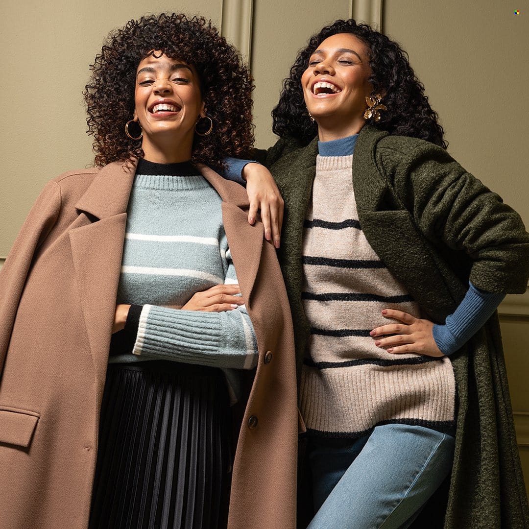 ACKERMANS CATALOGUE SPECIALS visual data 4