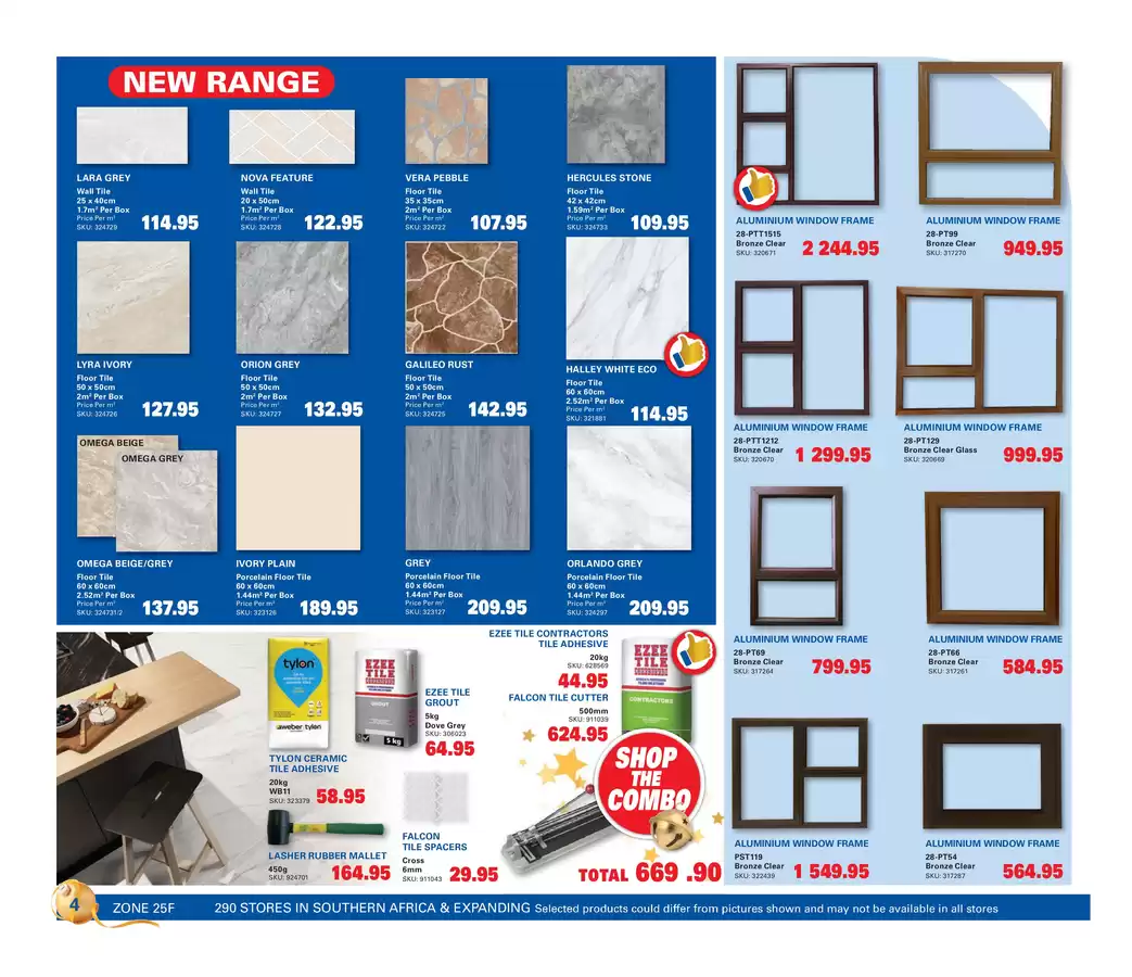Cashbuild Catalogue 24 November 8 December 2025 cashbuild-catalogue-24-november-8-december-2025