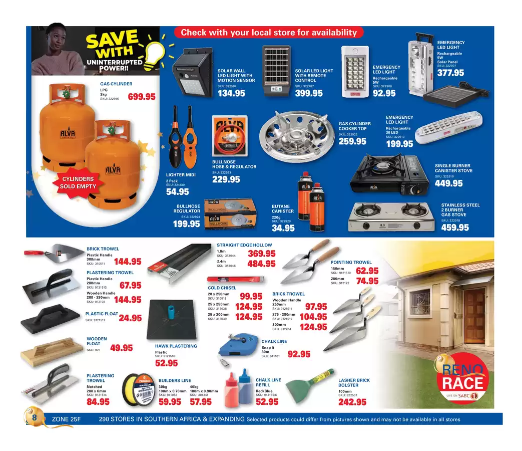 Cashbuild Catalogue 24 November 8 December 2025 cashbuild-catalogue-24-november-8-december-2025